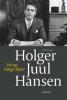 Sol-og-tunge-skyer_Holger_J