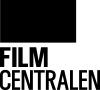 Filmcentralen logo2
