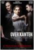 Plakat &quot;Over kanten&quot;