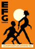 EFG_210px