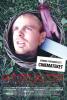 Plakat-fra-plakatmaskine