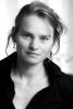 Cathrine Marchen Asmussen