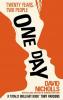 one-day_bogomslag