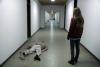 IntetKanRoereMig_Still-til-