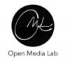 Open Media Lab