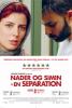 nader-og-simin-poster