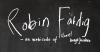 Logo-robin-fardig