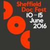 Sheffield DocFest 210