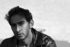 Manyar I. Parwani foto Soeren Ulfkjaer