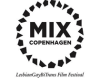 mixlilleny