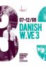 danish-wave-3-210 danish-wave-3-210