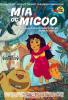 miaogmigooplakat